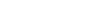Anil